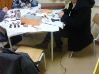 /album/galeria-de-fotos/img-20141210-172245-jpg1/