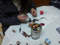 /album/galeria-de-fotos/img-20141210-172259-jpg/