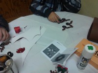 /album/galeria-de-fotos/img-20141210-172306-jpg/