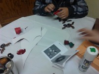 /album/galeria-de-fotos/img-20141210-172312-jpg/