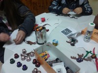 /album/galeria-de-fotos/img-20141210-172219-jpg1/